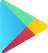Google Play